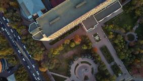 Satbayev University