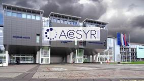 Satbayev University