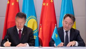 Сәтбаев Университеті қазақстандықтардың өмірі жайлы болуына ЖЭК саласындағы ғылыми әзірлемелер арқылы үлес қосады