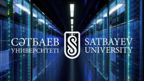 Satbayev University