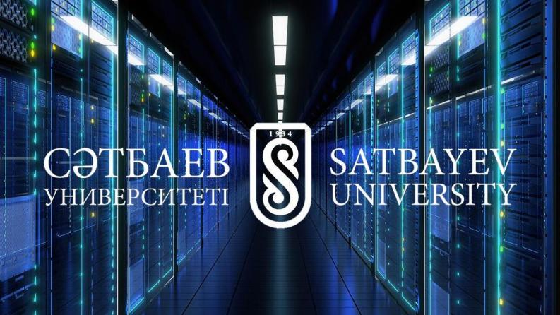 Satbayev University