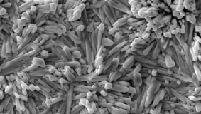 AP19174728 &mdash; Фотовольтаика үшін CH3NH3SnI3 және CH3NH3PbI3 негізіндегі металлорганикалық перовскиттердің тиімділік шегін зерттеу