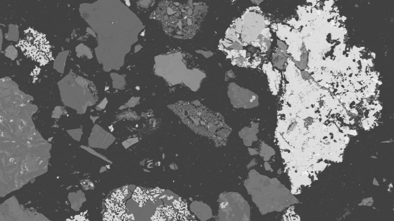 AP19680477 &mdash; Пиро- және гидрометаллургиялық процестерді пайдалана отырып, құрамында никель-кобальт бар кендерді өңдеудің кешенді технологиясын әзірлеу&raquo;