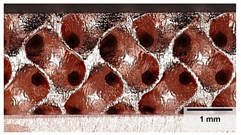 BR28713691 &ndash; 3D модельдеуге, цифрлық егіздерге және 3D прототипіне негізделген конструкторлық құжаттаманы әзірлей отырып, әртүрлі қолданбаларға арналған ортадан тепкіш сорғыларды жобалау технологиясын әзірлеу