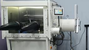 AP19576865 &mdash; Электр энергиясын сақтау құрылғыларында қолдану үшін модификацияланған MXene материалдарын алу және зерттеу