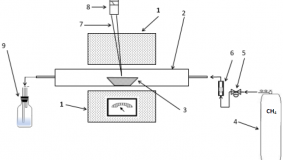 AP19676951 &ndash; Түсті металлургияның көп компонентті шаңын кешенді өңдеп тауарлы өнімдер алатын ресурс үнемдейтін, аралас технологияны жасақтау