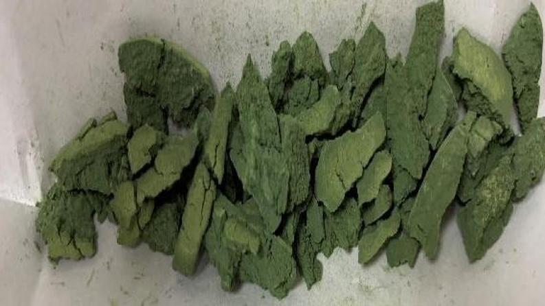 AP19677216 &mdash; Қышқыл мен сілті регенерацияланатын натрийдің вольфраматы мен сульфатты ерітінділерін электродиализбен өңдеу технологиясын және аппаратурасын зерттеп әзірле