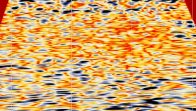 AP19680360 &mdash; Кешенді геомеханикалық және геофизикалық зерттеулер негізінде кенді кен орындарын игеру кезінде тау жыныстарының кернеулі-деформациялық күйін модельдеу