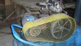 AP19576987 &mdash; Кен шоғырларын қауіпсіз игеруді қамтамасыз ететін жоғары технологиялы материалдардан модификациялы жетілдірілген озыңқы бекітпені қолданып орнықсыз массивтерді нығайтудың тиімді әдісін жасау