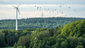 AP23489999 &ndash; Климаттық динамика жағдайында аумақтарды бейімді аудандастыру үшін интеллектуалды технология мен цифрлық платформаны дамыту