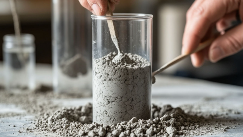 AP23484034 &ndash; Development of a methodology for assessment of quality, risk situations and decision making when casting well walls in complicated conditions