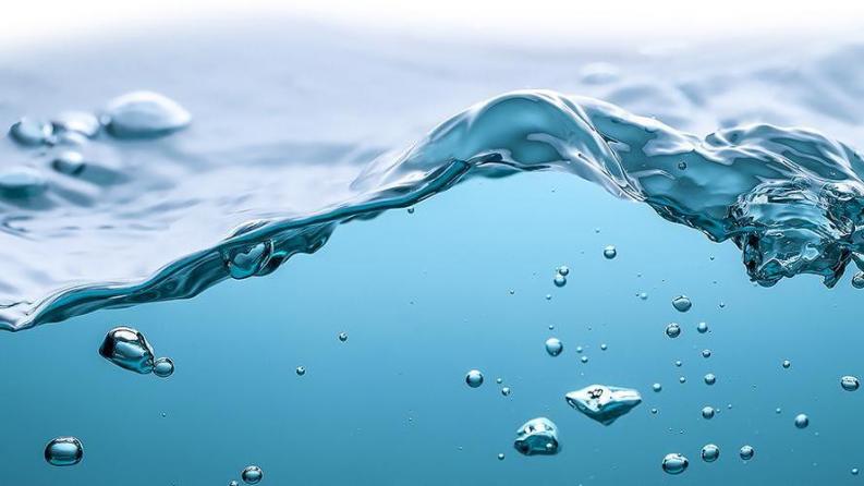 AP26104611 &laquo;Микропластиктің денсаулыққа әсерін модельдеу және су жүйелерінің сапасын жақсарту үшін ағынды суларды тазарту әдістерін әзірлеу&raquo;