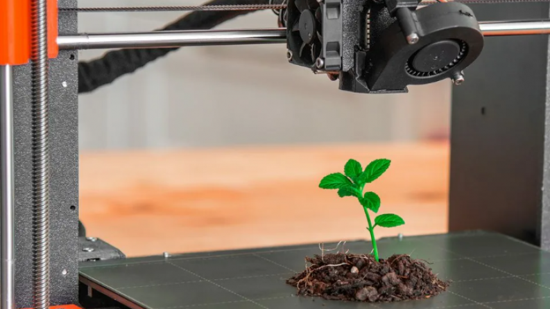 AP26101925 &ndash; Өсімдік шикізатының қалдықтары негізінде 3D басып шығаруға арналған құрылымдық-жылу оқшаулағыш бетон