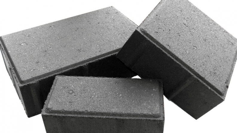 AP26197535 &ndash; Металлургиялық қалдықтар негізінде геополимерлік композиттерді әзірлеу