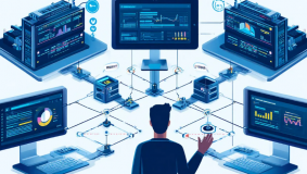 AP23489233 &ndash; SmartBuy Connect: AI-ға негізделген топтық сатып алу интеллектуалдық жүйесі