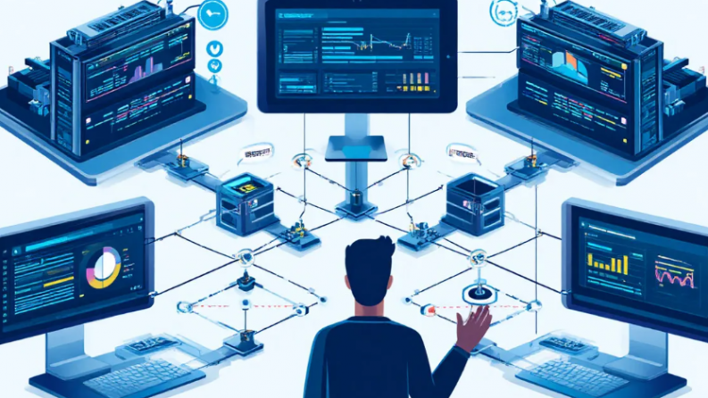 AP23489233 &ndash; SmartBuy Connect: AI- based intelligent group buying system