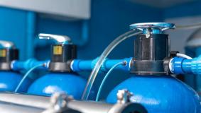 AP19577049 &ndash; Синтез, характеристика и физико-химическое исследование сорбентов биомассового происхождения для очистки промышленных вод от радионуклидов