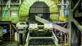 AP23489765 &ndash; Құрамында күкірті бар жаңа улы емес реагенттер негізінде тотыққан кендерді байыту технологиясын жетілдіру