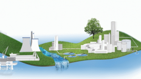 AP26198395 &ndash; Тапшы реакциялық-флюстеуші компоненттерді өндірістік қалдықтарына ауыстыра отырып, құрамында қорғасыны бар қалдықтар мен қайталама шикізатты кешенді қайта өңдеудің энергияны үнемдейтін және импортты қажет етпейтін инновациялық технологиясын ә