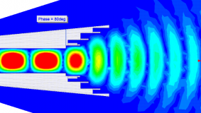 AP23487678 &ndash; Қоршаған ортаның механикалық тербелістерінің электрлік сигналдарға кең жолақты, энергияны үнемдейтін және жинақы түрлендіргішін жасау
