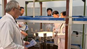 AP26104843 &ndash; Навигация жүйесін дамыту үшін талшықты-оптикалық гироскоптарды зерттеу және қолдану