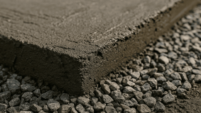 AP27511185 &ndash; Ұсақ түйіршікті өздігінен тығыздалатын бетонды пайдалана отырып, кернеулі темірбетон бұйымдарын өндірудің энергия үнемдейтін технологиясы