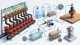 AP19679911 &mdash; Күрделі гидрогенді кен орындарын игеру кезінде уранды сілтілеу тиімділігін арттыру