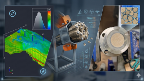 BR21881822 &mdash; Кен орнын пайдаланудың соңғы кезеңінде ұңғымаларды бұрғылау және мұнай өндіру кезінде геологиялық-техникалық операцияларды оңтайландырудың техникалық шешімдерін әзірлеу