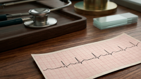 AP25796273 &ndash; Еркін қозғалыс белсенділігі жағдайында жүректің гемодинамикалық маңызы бар аритмияларын анықтау алгоритмі