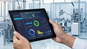 АР19675226 &ndash; Өнімді өндірушіге/импорттаушыға интеллектуалды несие беру жүйесі