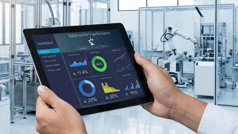 АР19675226 &ndash; Өнімді өндірушіге/импорттаушыға интеллектуалды несие беру жүйесі