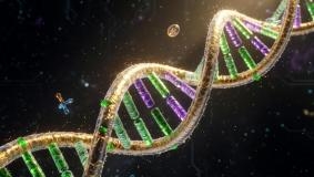 AP22683184 &ndash; Investigation of circulating microRNAs as biomarkers of neurodegenerative diseases
