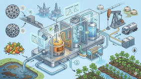 AP09260008 &mdash; Мұнай өнеркәсібінің күрделі экологиялық мәселелерін шешуде энергия мен сутегінің баламалы көзі ретінде белсендірілген алюминий