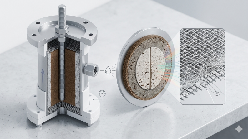 AP09259251 &mdash; Өндірісті қарқындату іс - шараларында микро және макро деңгейдегі өткізгіштіктің нашарлауын зерттеу