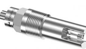 AP23487822 &ndash; Бұрғылау ерітінділерінің параметрлерін өлшеуді оңтайландыруға арналған құрылғыларды зерттеу және әзірлеу