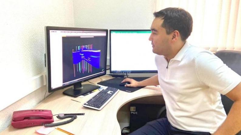 AP25795061 &ndash; Мұнайдың қалдық қорын ұлғайтуын есептеу параметрлерін анықтаудың ғылыми негізделген әдістерін әзірлеу, кен орындарын игерудің соңғы кезеңінде технологиялық көрсеткіштерді негіздеу