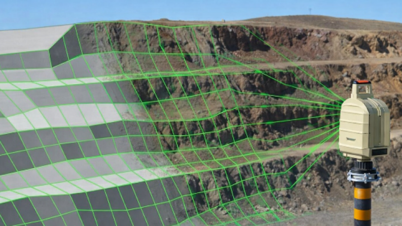 AP25794855 &ndash; ЖЭО күлі қосылған талшықты цементтен жасалған композитті қасбеттік бұйымдар
