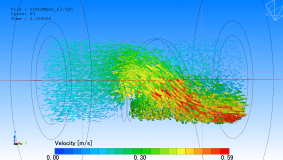 AP25795745 &ndash; Штангалық ұңғымалық сорап қондырғыларының клапан торабының жаңа моделін әзірлеу және оның пайдалану сипаттамаларын арттыру бойынша зерттеу