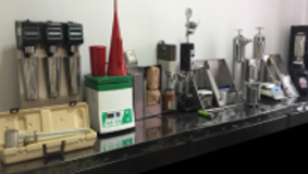 AP26103635 &ndash; Көп кенжары бұрғылауға және өткізгіштігі төмен қабаттар жағдайында өнімділігі төмен ұңғымалардың өнімділігін арттыруға арналған соққы-гидравликалық жүйені әзірлеу және оңтайландыру