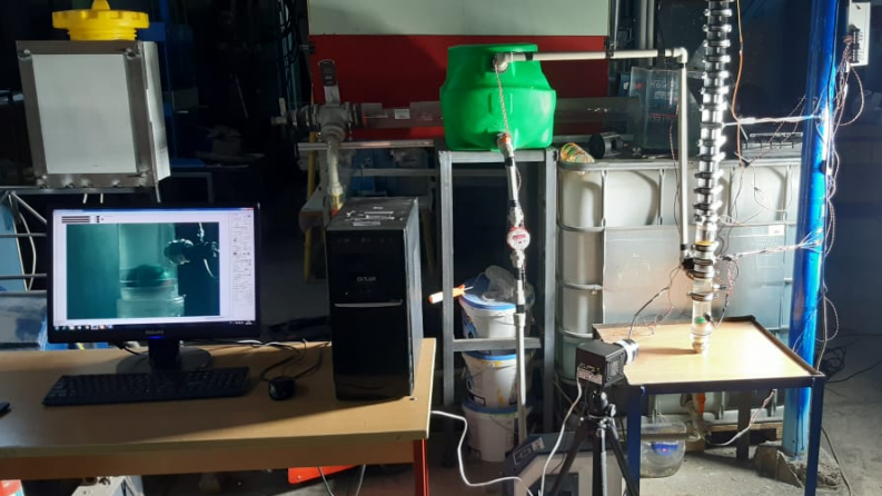 AP09261282 &mdash; Мұнай өндіруге арналған қарнақты ұңғымалық сорғы қондырғылары сорғыларының жұмыс ресурсын ұлғайту