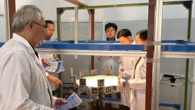 Проектирование и монтаж современных электронных устройств