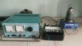 AP22683893 &ndash; Мақсатты өнім - ванадий пентоксидін (V2O5) ала отырып, гидрометаллургиялық әдіспен Қазақстанның құрамында байытылуы қиын ванадийқұрамды кендерін қайта өңдеу технологиясы