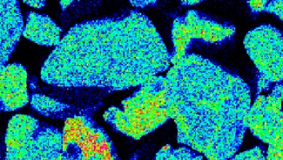 AP22686490 &ndash; Титан бар шикізатты хлормен өңдеу кезінде ниобий алу