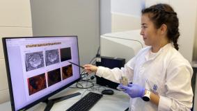 AP22685758 &ndash; Монолитті құрылысқа арналған цеолитті модификацияланған бетон