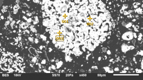 AP08052829 &ndash; Тотыққан, құрамында мырыш, қорғасын бар қиын байытылатын кендерді және сульфидтік күйдірумен байытудың өнеркәсіптік өнімдерін кешенді өңдеудің гибридті технологиясын әзірлеу