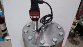 AP08857034 &mdash; Аддитивті технологиямен жоғары сапалы бұйым жасауға, бағдарламалық басқарылатын газдинамикалық қондырғылы камераны және баспақтау қондырғының жаңа конструкциясын жасап шығару