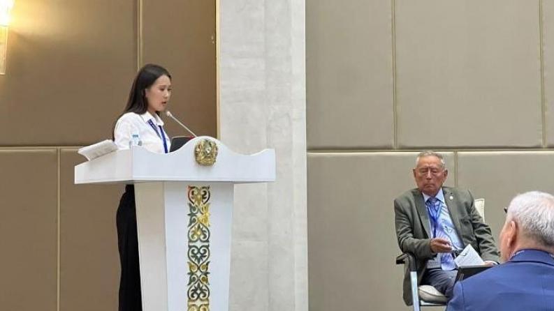 AP25796413 &ndash; Қазақстандағы қатты пайдалы қазбаларды қарқынды өндіру аймақтарында геодинамикалық мониторингтің тиімділігін қамтамасыз ету үшін ғылыми-тәжірибелік процедуралардың бірыңғай технологиялық ретін әзірлеу