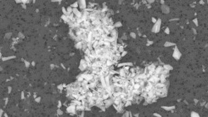 AP25794615 &ndash; Механикалық қасиеттері жақсартылған қайталама алюминий қорытпаларын өндіруді оңтайландыру әдістерін зерттеу және әзірлеу