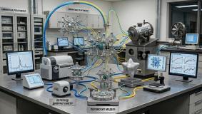 AP22685441 &ndash; Investigation of stability of perovskite materials in simulated space conditions