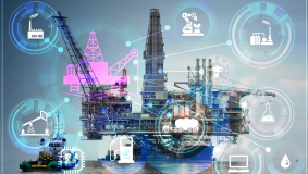 AP25797039 &ndash; Қазақстанның мұнай-газ секторындағы жобаларды басқарудың тиімділігін арттыру: тәуекелдерді сапалы бағалауға тәуекелге бейімділіктің әсері